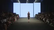 Rio Fashion Week retorna após mais de 10 anos e busca consolidar posição internacional
