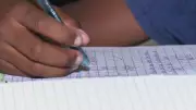 Rio Grande do Norte não tem cidade com 100% das crianças alfabetizadas na idade certa