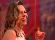 Rival de Ana Paula Renault agradece de forma inusitada após vitória no BBB 26