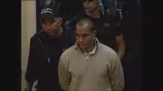 RJ1 de quarta: acidente de trânsito e operação policial no Rio