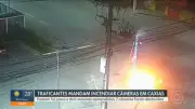 RJ1 de Quinta: Confira os Destaques do Telejornal Local do Rio de Janeiro
