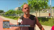 RJ1 de Sábado: Confira os Destaques do Telejornal Local do Rio de Janeiro