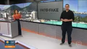 RJ1 Notícias: Confira os destaques da edição de quarta-feira, 15 de abril de 2026