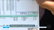 RJ2 de Sábado: Confira os destaques do programa de 4 de abril de 2026 no Rio
