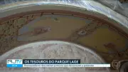 RJ2 Notícias: Resumo das Principais Reportagens do Rio de Janeiro em 6 de Abril de 2026