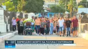 RJ2: Vídeos de quinta-feira, 23 de abril de 2026