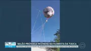 RJ2: Vídeos de segunda-feira, 27 de abril de 2026