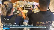 RJ2: Vídeos de terça-feira, 28 de abril de 2026