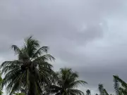 RN terá calor e pancadas de chuva no feriadão de Páscoa, aponta Climatempo