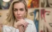 Roberta Luchsinger, amiga de Lulinha, será ouvida pela PF sobre caso do INSS