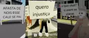 Roblox lança contas segmentadas por idade para proteger crianças e adolescentes online