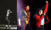 Rodrigo Teaser homenageia Michael Jackson em Presidente Prudente pela 1ª vez