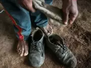 Roraima tem dois nomes retirados da 'lista suja' do trabalho escravo; estado mantém 14 empregadores