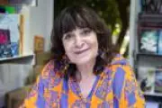 Rosa Montero lança romance 'A Carne': uma obra profunda e erótica com humor mordaz