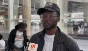 Rota dos Haitianos ao Brasil: Viracopos Recebe Até 600 Imigrantes Semanalmente