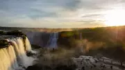 Roteiro Completo de 4 Dias em Foz do Iguaçu: Natureza, Cultura e Inovação em 2026