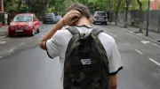 RS registra recorde de atas notariais para bullying após lei de 2024; saiba como fazer