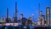 Rússia corta petróleo para Alemanha e coloca Berlim em risco de desabastecimento energético