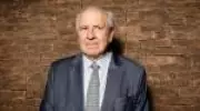 Rubens Menin critica juros altos e alerta para crise fiscal futura no Brasil
