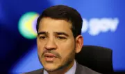 Sabatina de Jorge Messias no Senado: projeções indicam aprovação