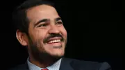 Sabatina de Jorge Messias para o STF será em 29 de abril, com votação no mesmo dia