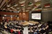 Sabatinas na ONU definem candidatos à sucessão de Guterres em Nova York