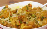 Sabores do Campo ensina receita clássica de mocotó, prato tradicional brasileiro