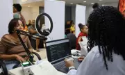 SAC itinerante em shopping de Salvador prorroga emissão da nova carteira de identidade