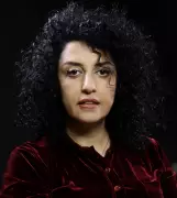 Saúde de Narges Mohammadi, Nobel da Paz, é crítica após infarto na prisão iraniana