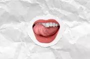 Saliva como impressão digital da saúde: o futuro dos diagnósticos personalizados