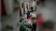 Salão de beleza em Santo André é assaltado por criminosos disfarçados de entregadores