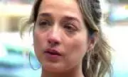 Samira mente e chora no BBB 26, comprometendo sua trajetória no jogo