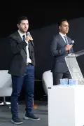Santa Casa de Juiz de Fora inaugura primeiro robô cirúrgico autônomo da América Latina