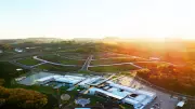 Santa Catarina: Ecossistemas Inteligentes Transformam o Mercado Imobiliário de Alto Padrão