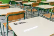 Santa Catarina sanciona lei que permite pais vetarem aulas sobre gênero e diversidade