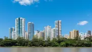 Santamérica de Londrina atinge nível Titânio e integra elite nacional de imobiliárias