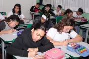 Santos inclui Objetivos de Desenvolvimento Sustentável no currículo escolar municipal