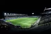 Santos x Coritiba na Copa do Brasil: horário, escalações e onde assistir ao jogo