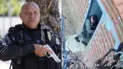 Sargento da PM tem pena convertida em infração disciplinar após furto de perfume em Teresina