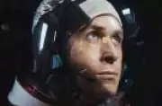 Saudade da Lua? Três filmes imperdíveis para explorar o espaço após a missão Artemis II