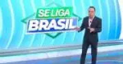 SBT admite erro após telejornal exibir imagem falsa gerada por IA em reportagem