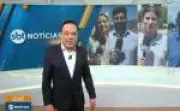 SBT comete erro grave ao exibir notícia falsa gerada por IA em telejornal ao vivo