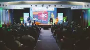 SC Que Dá Certo inicia 2026 em Florianópolis com histórias inspiradoras de empreendedores