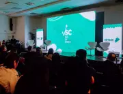 SC Que Dá Certo inicia temporada 2026 em Florianópolis com evento gratuito