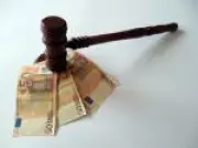 SCP: Nova modalidade de investimento imobiliário ganha força no Brasil aquecido