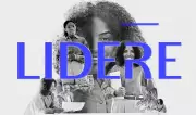 Sebrae abre turmas do curso Lidere em 2026 para líderes de pequenos negócios no Ceará