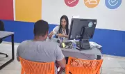 Sebrae capacita empreendedores do Sul de Roraima para vendas digitais e inovação