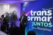 Sebrae Roraima promove evento para fortalecer gestão pública e empreendedorismo local