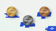 Sebrae/CE premia 141 Salas do Empreendedor com Selos Ouro, Prata e Bronze em Fortaleza