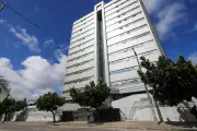 Secretaria de Administração de Pernambuco abre 40 vagas em seleção simplificada